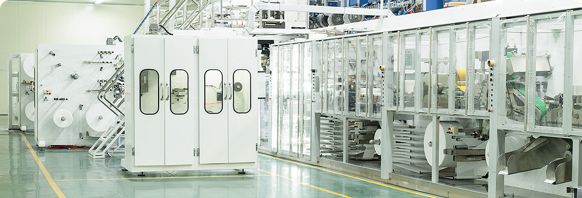 邦寶-加工定制 邦寶-加工定制